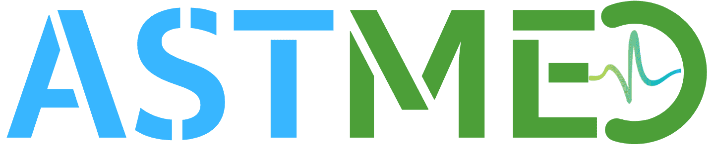 ASTMED