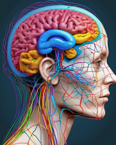 qeeg , qeeg cihazı , astmed qeeg , astmed beyin haritalama qeeg , qeeg nedir